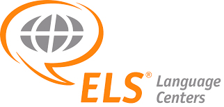 ELS